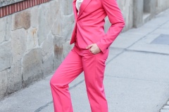 Victoria-Kropfitsch-Shooting-20.3.2024-Adobe-639