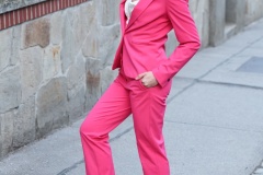 Victoria-Kropfitsch-Shooting-20.3.2024-Adobe-640