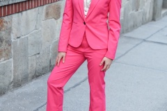 Victoria-Kropfitsch-Shooting-20.3.2024-Adobe-646