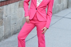 Victoria-Kropfitsch-Shooting-20.3.2024-Adobe-647