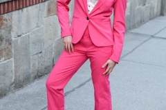 Victoria-Kropfitsch-Shooting-20.3.2024-Adobe-648