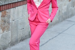 Victoria-Kropfitsch-Shooting-20.3.2024-Adobe-654