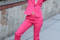 Victoria-Kropfitsch-Shooting-20.3.2024-Adobe-657