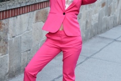 Victoria-Kropfitsch-Shooting-20.3.2024-Adobe-659