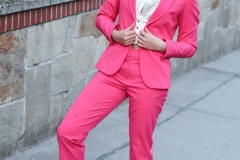 Victoria-Kropfitsch-Shooting-20.3.2024-Adobe-660