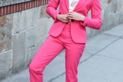 Victoria-Kropfitsch-Shooting-20.3.2024-Adobe-661