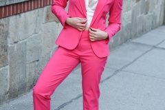 Victoria-Kropfitsch-Shooting-20.3.2024-Adobe-662