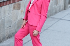 Victoria-Kropfitsch-Shooting-20.3.2024-Adobe-667