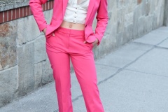 Victoria-Kropfitsch-Shooting-20.3.2024-Adobe-671