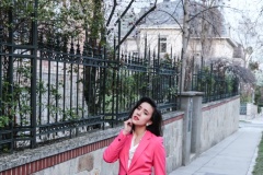 Victoria-Kropfitsch-Shooting-20.3.2024-Adobe-676