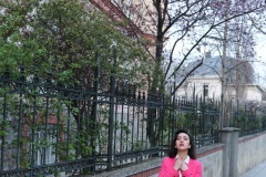 Victoria-Kropfitsch-Shooting-20.3.2024-Adobe-677