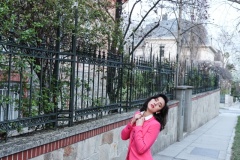 Victoria-Kropfitsch-Shooting-20.3.2024-Adobe-678