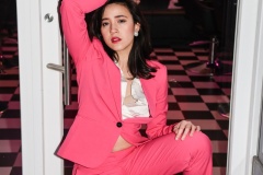 Victoria-Kropfitsch-Shooting-20.3.2024-Adobe-695