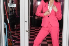 Victoria-Kropfitsch-Shooting-20.3.2024-Adobe-698