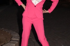 Victoria-Kropfitsch-Shooting-20.3.2024-Adobe-708