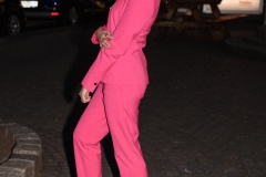 Victoria-Kropfitsch-Shooting-20.3.2024-Adobe-712