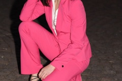 Victoria-Kropfitsch-Shooting-20.3.2024-Adobe-715