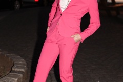 Victoria-Kropfitsch-Shooting-20.3.2024-Adobe-726