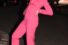 Victoria-Kropfitsch-Shooting-20.3.2024-Adobe-732