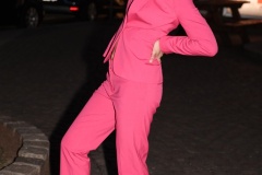 Victoria-Kropfitsch-Shooting-20.3.2024-Adobe-733