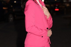 Victoria-Kropfitsch-Shooting-20.3.2024-Adobe-742