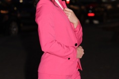 Victoria-Kropfitsch-Shooting-20.3.2024-Adobe-743