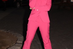 Victoria-Kropfitsch-Shooting-20.3.2024-Adobe-745