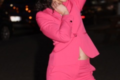 Victoria-Kropfitsch-Shooting-20.3.2024-Adobe-754