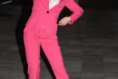 Victoria-Kropfitsch-Shooting-20.3.2024-Adobe-799