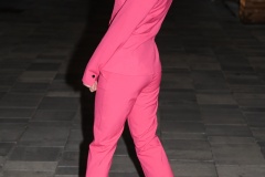 Victoria-Kropfitsch-Shooting-20.3.2024-Adobe-806