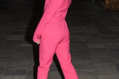 Victoria-Kropfitsch-Shooting-20.3.2024-Adobe-807