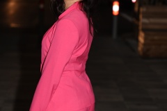 Victoria-Kropfitsch-Shooting-20.3.2024-Adobe-808