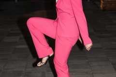 Victoria-Kropfitsch-Shooting-20.3.2024-Adobe-815