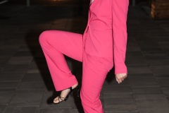 Victoria-Kropfitsch-Shooting-20.3.2024-Adobe-816