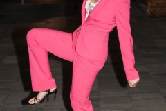 Victoria-Kropfitsch-Shooting-20.3.2024-Adobe-817