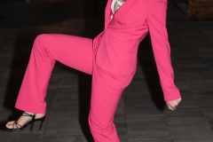 Victoria-Kropfitsch-Shooting-20.3.2024-Adobe-818