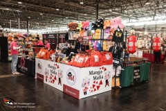 Vienna-Comic-Con-23.11.2024-Adobe-004