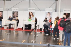 Vienna-Comic-Con-23.11.2024-Adobe-005