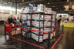 Vienna-Comic-Con-23.11.2024-Adobe-006