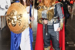 Vienna-Comic-Con-23.11.2024-Adobe-012