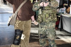 Vienna-Comic-Con-23.11.2024-Adobe-014