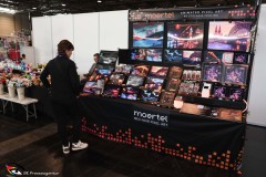 Vienna-Comic-Con-23.11.2024-Adobe-015