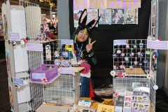 Vienna-Comic-Con-23.11.2024-Adobe-019