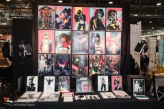 Vienna-Comic-Con-23.11.2024-Adobe-021