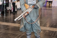 Vienna-Comic-Con-23.11.2024-Adobe-023