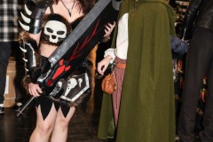 Vienna-Comic-Con-23.11.2024-Adobe-026