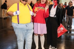 Vienna-Comic-Con-23.11.2024-Adobe-036