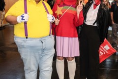 Vienna-Comic-Con-23.11.2024-Adobe-037