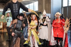 Vienna-Comic-Con-23.11.2024-Adobe-044