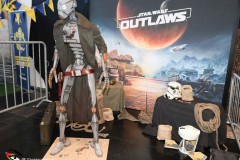 Vienna-Comic-Con-23.11.2024-Adobe-046